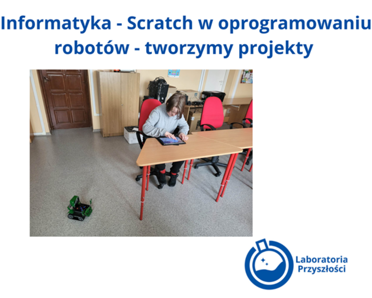 Zdjęcie