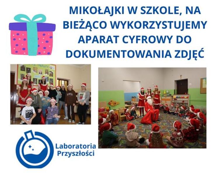 Zdjęcie