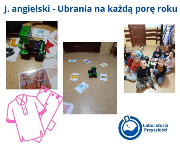 Zdjęcie