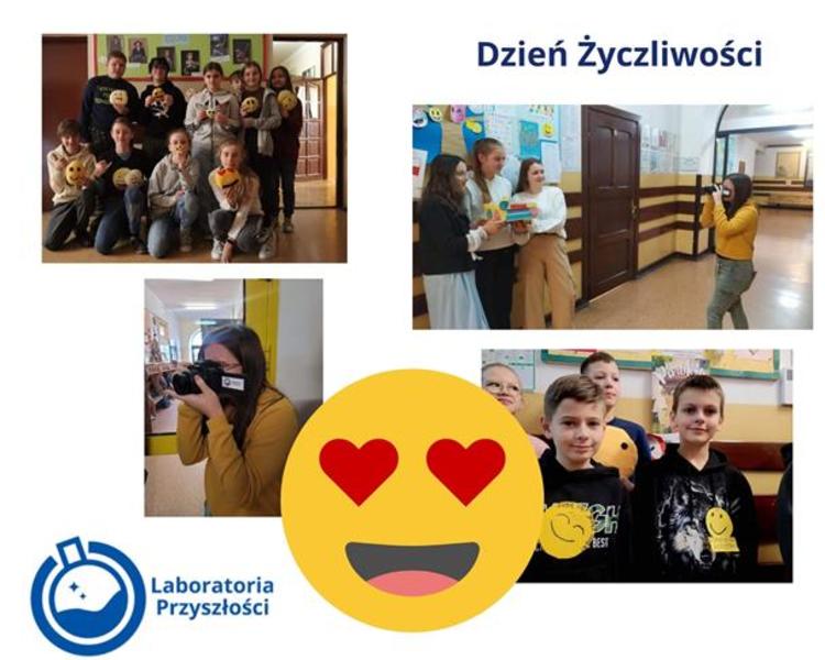Zdjęcie
