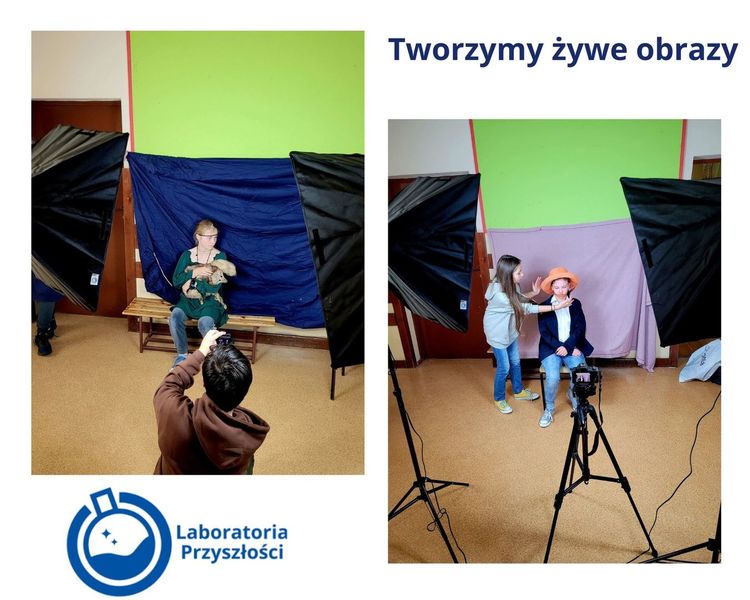 Zdjęcie