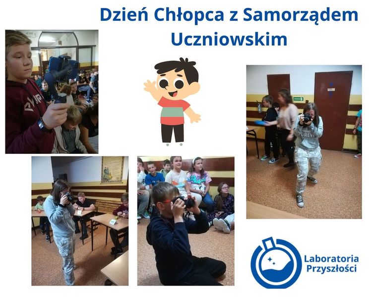 Zdjęcie