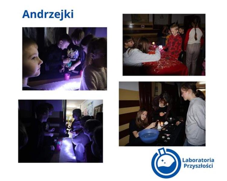 Zdjęcie