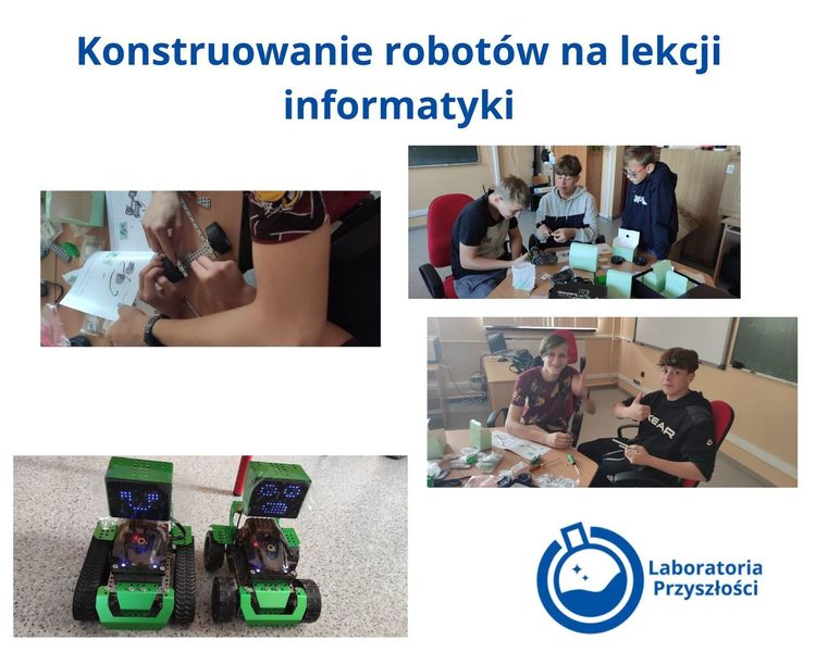 Zdjęcie