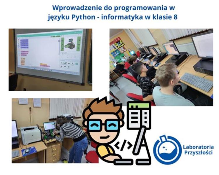 Zdjęcie