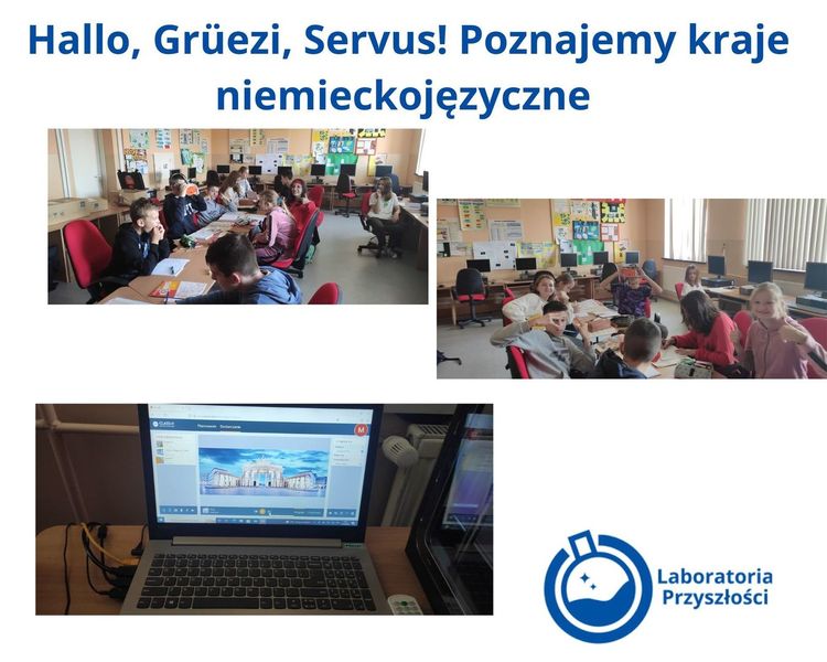 Zdjęcie