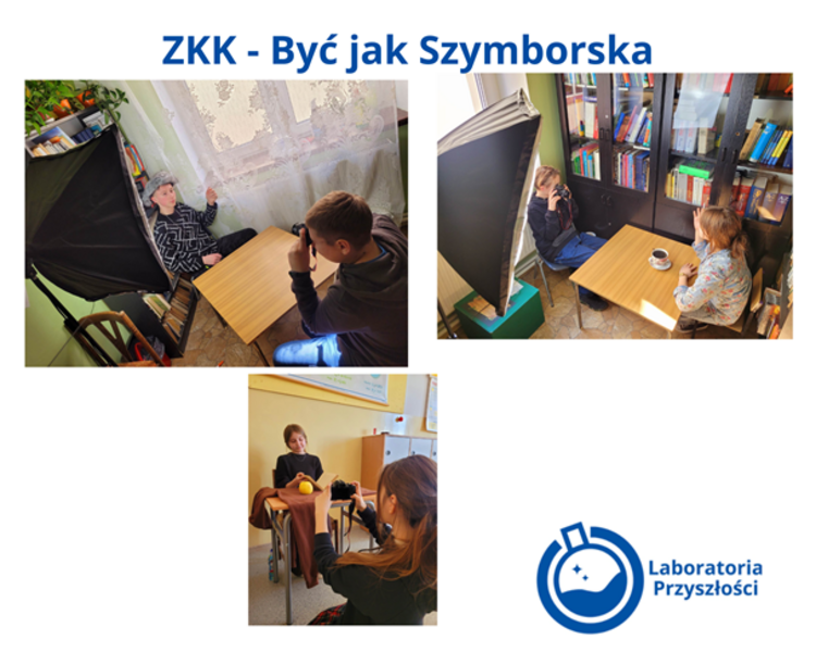 Zdjęcie