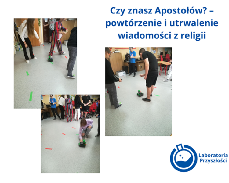 Zdjęcie