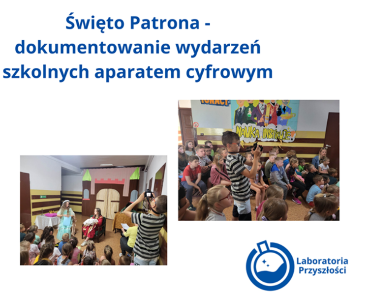 Zdjęcie