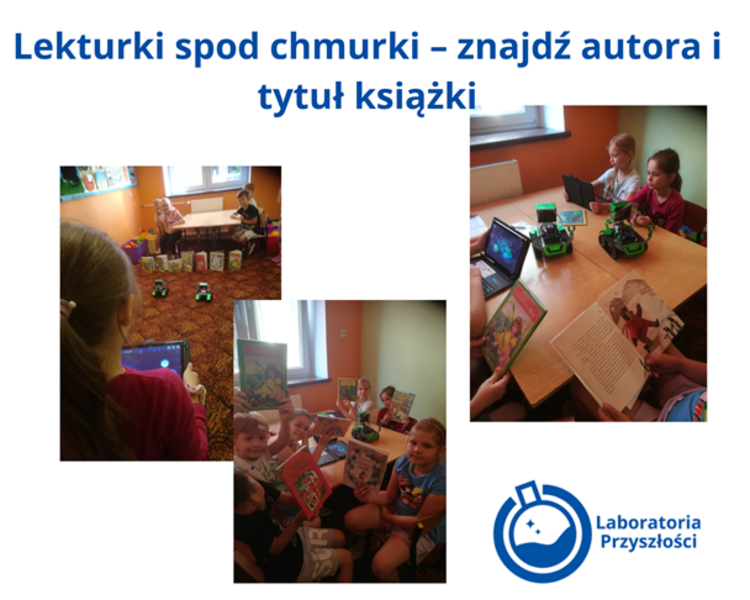 Zdjęcie