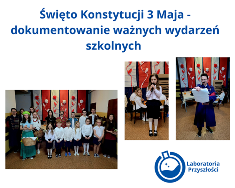 Zdjęcie