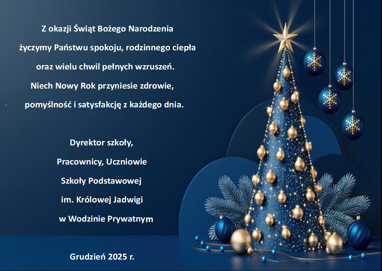 Tutaj powinien być opis obrazka