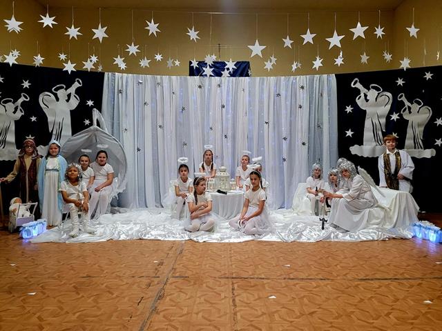 Tutaj powinien być opis obrazka