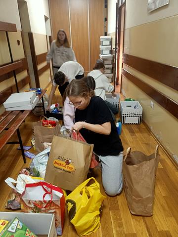 Tutaj powinien być opis obrazka