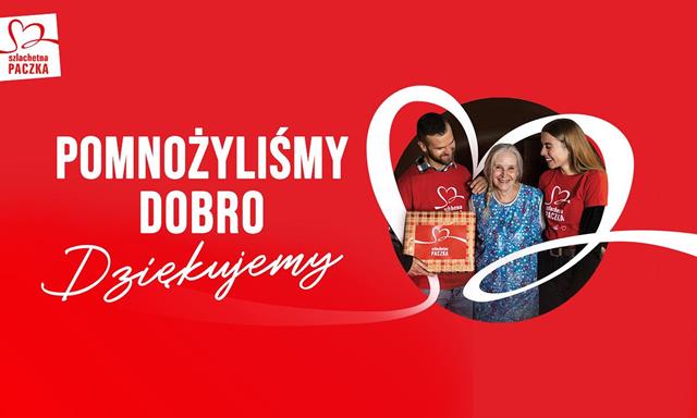 Tutaj powinien być opis obrazka