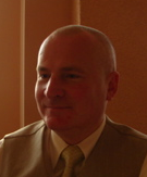 Zdjęcie Zbigniew Brzostek