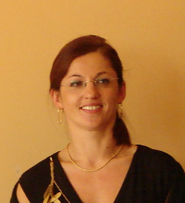 Zdjęcie Olga Urbanowicz