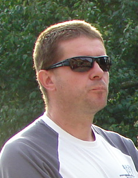 Zdjęcie Andrzej Bieława