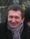 Zdjęcie Bogusław Gucwa