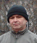 Zdjęcie Leszek Bułczyński
