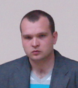 Zdjęcie Cyprian Śmieliński