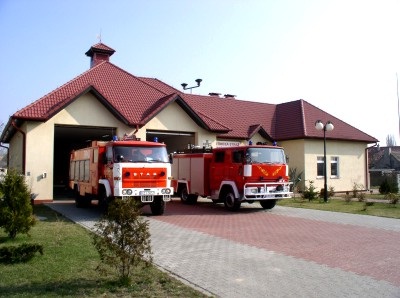 Tutaj powinien być opis