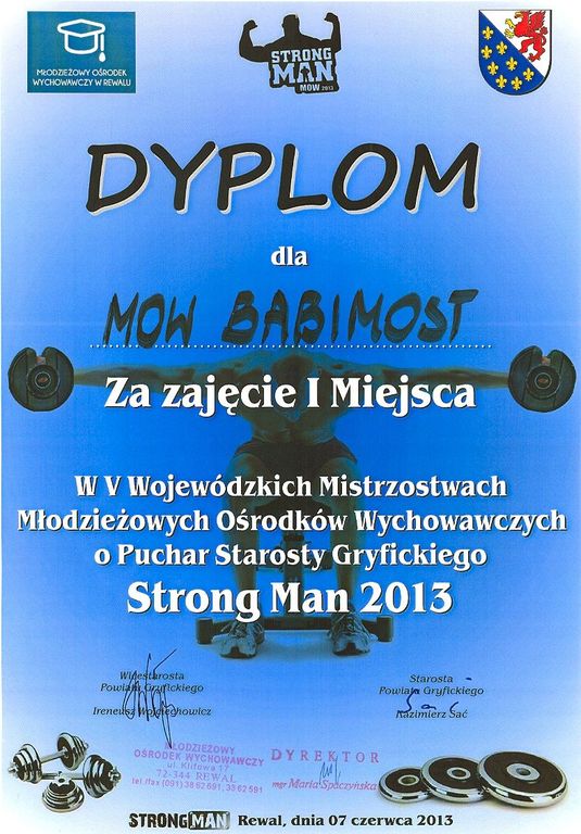 Tutaj powinien być opis