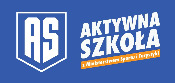 Aktywna szkoła