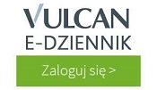 e-dziennik
