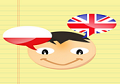 Instaling 2
