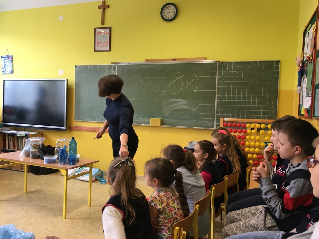 Tutaj powinien być opis