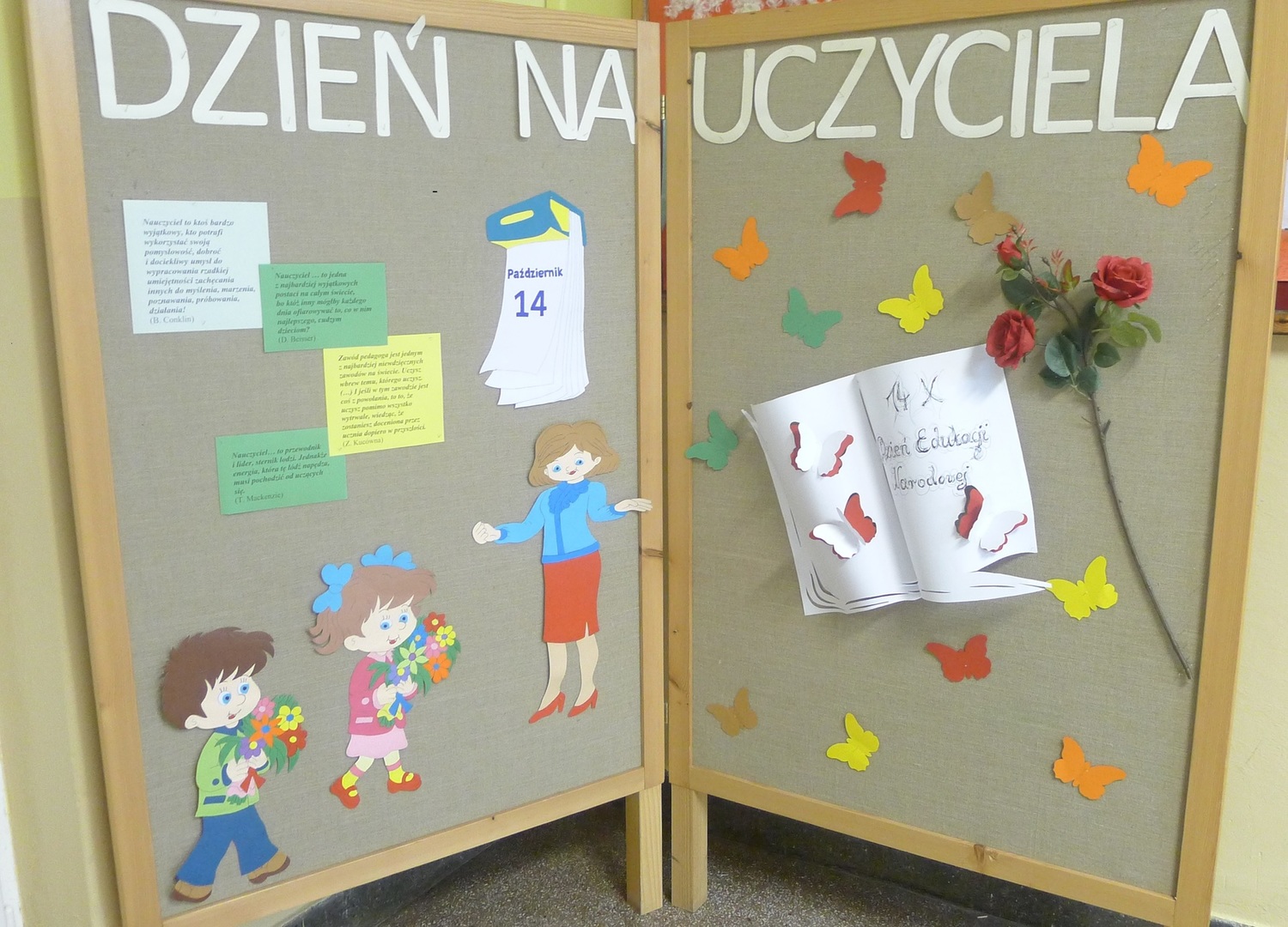 Tutaj powinien być opis