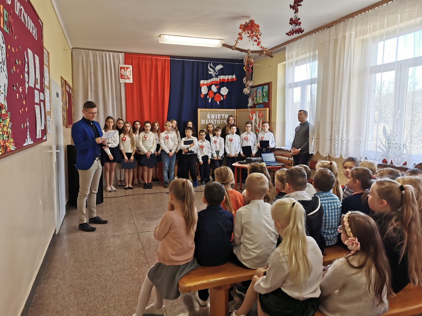 Tutaj powinien być opis