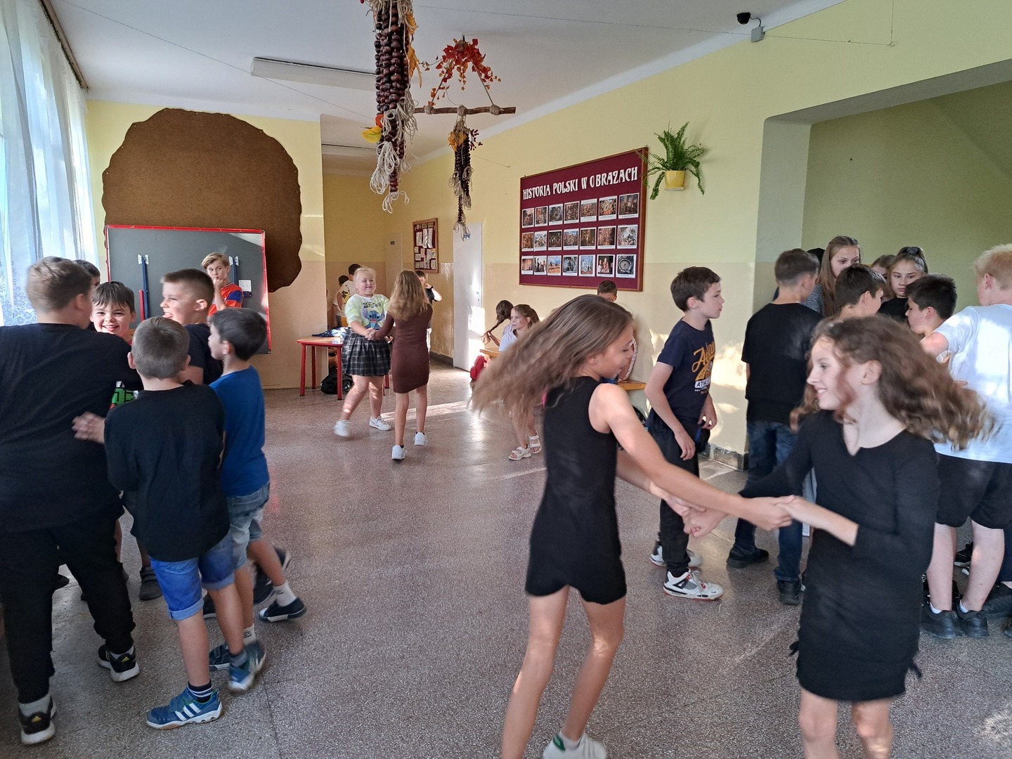 Tutaj powinien być opis