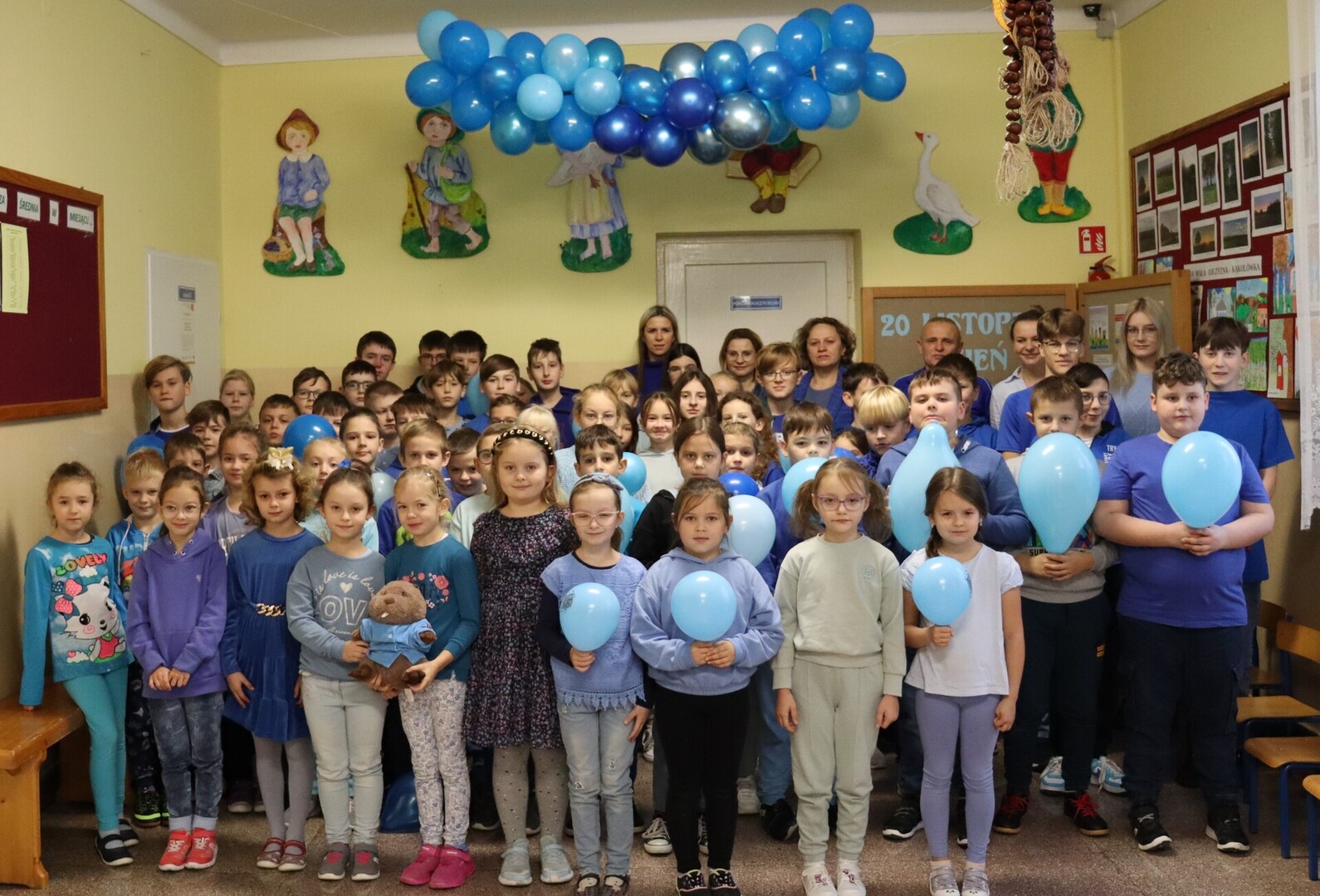 Tutaj powinien być opis
