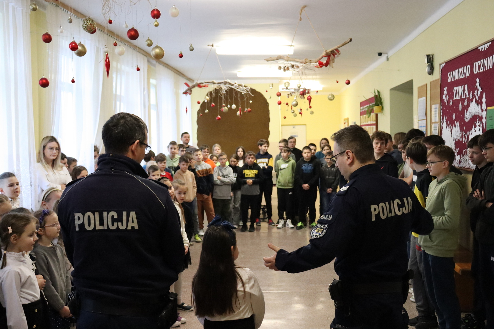 Tutaj powinien być opis