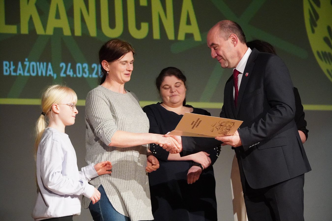 Tutaj powinien być opis