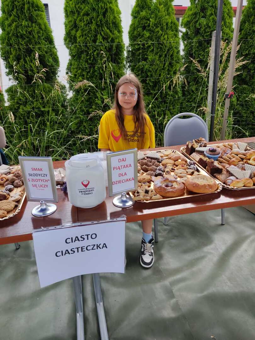 Tutaj powinien być opis