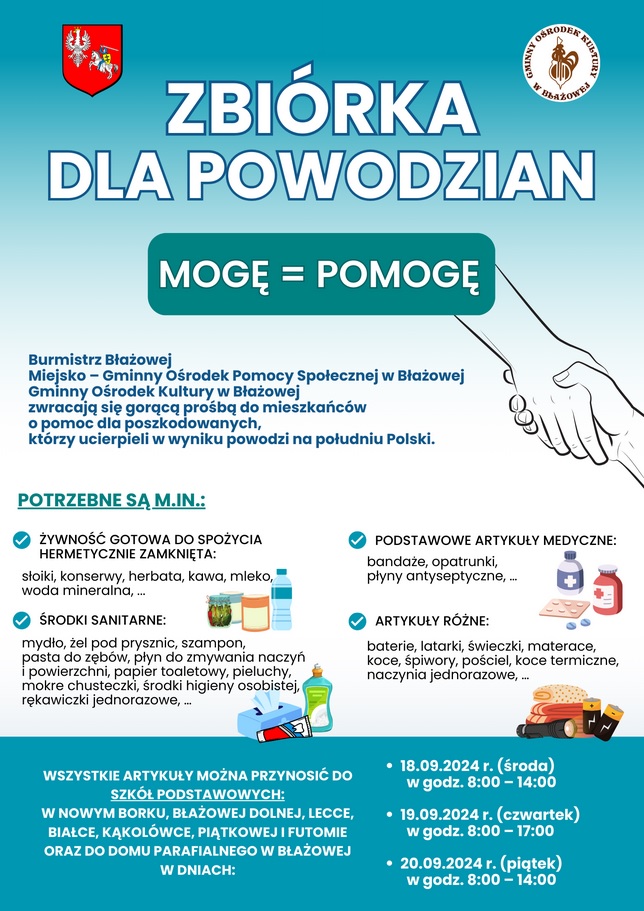 Tutaj powinien być opis