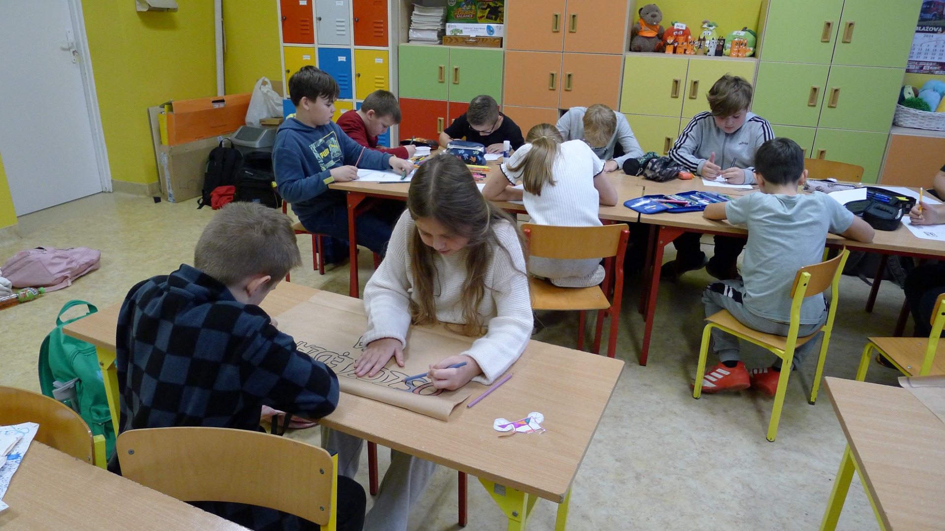 Tutaj powinien być opis