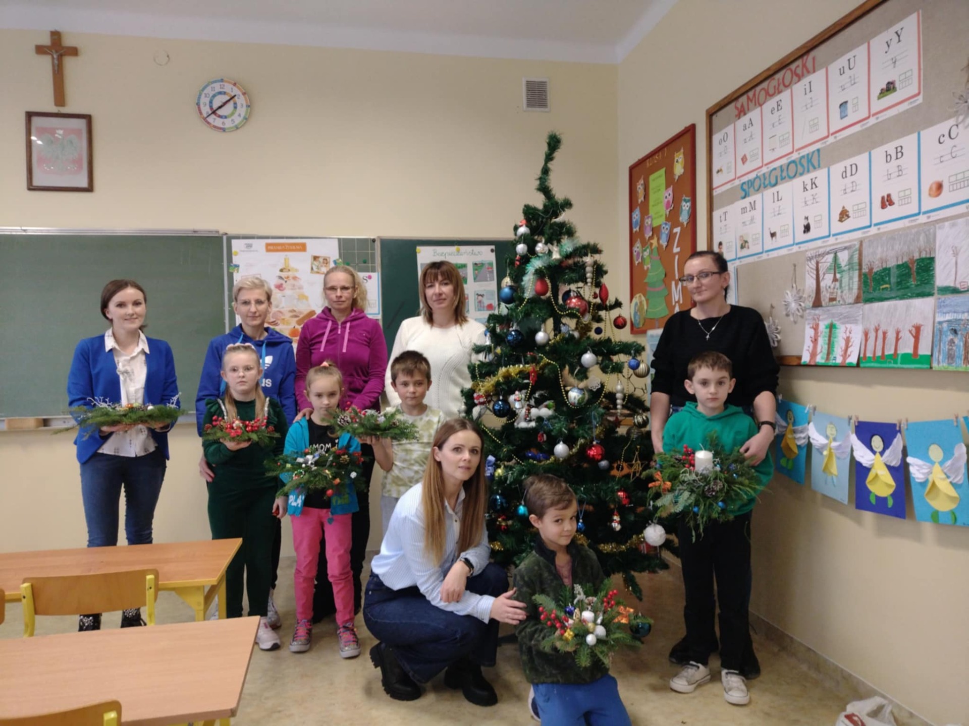 Tutaj powinien być opis