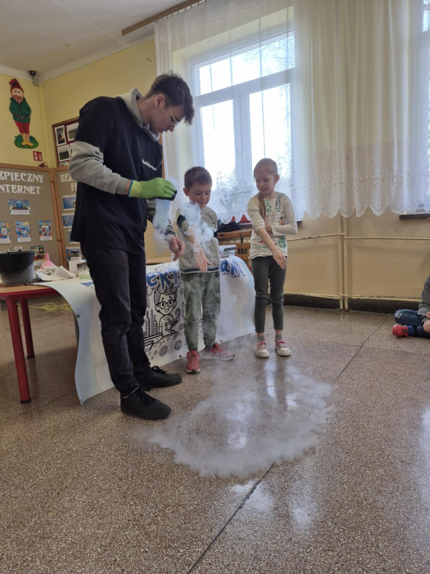 Tutaj powinien być opis
