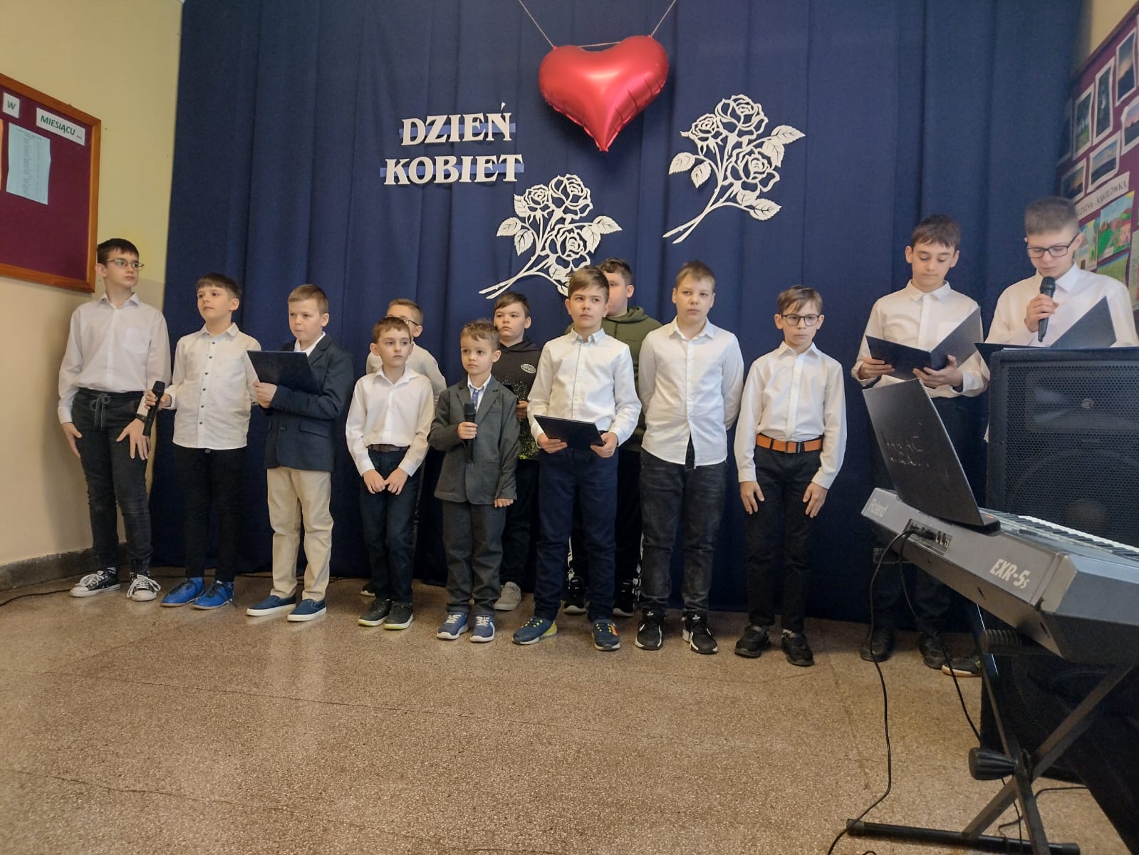 Tutaj powinien być opis