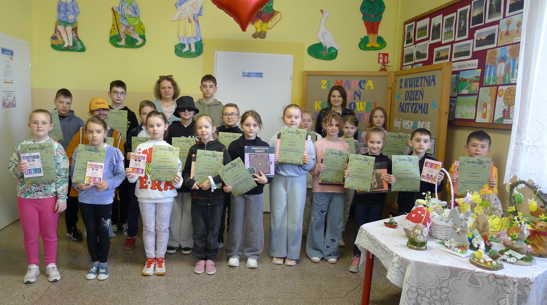 Tutaj powinien być opis