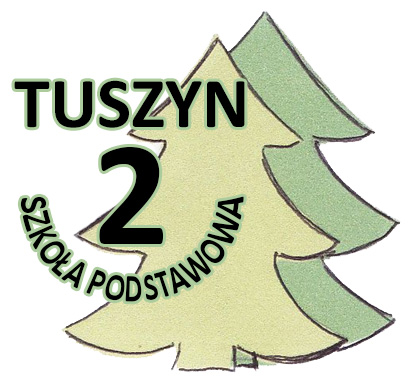Logotyp