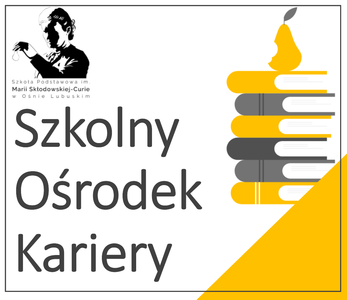 Logo Szkolnego Ośrodka Kariery [347x300]