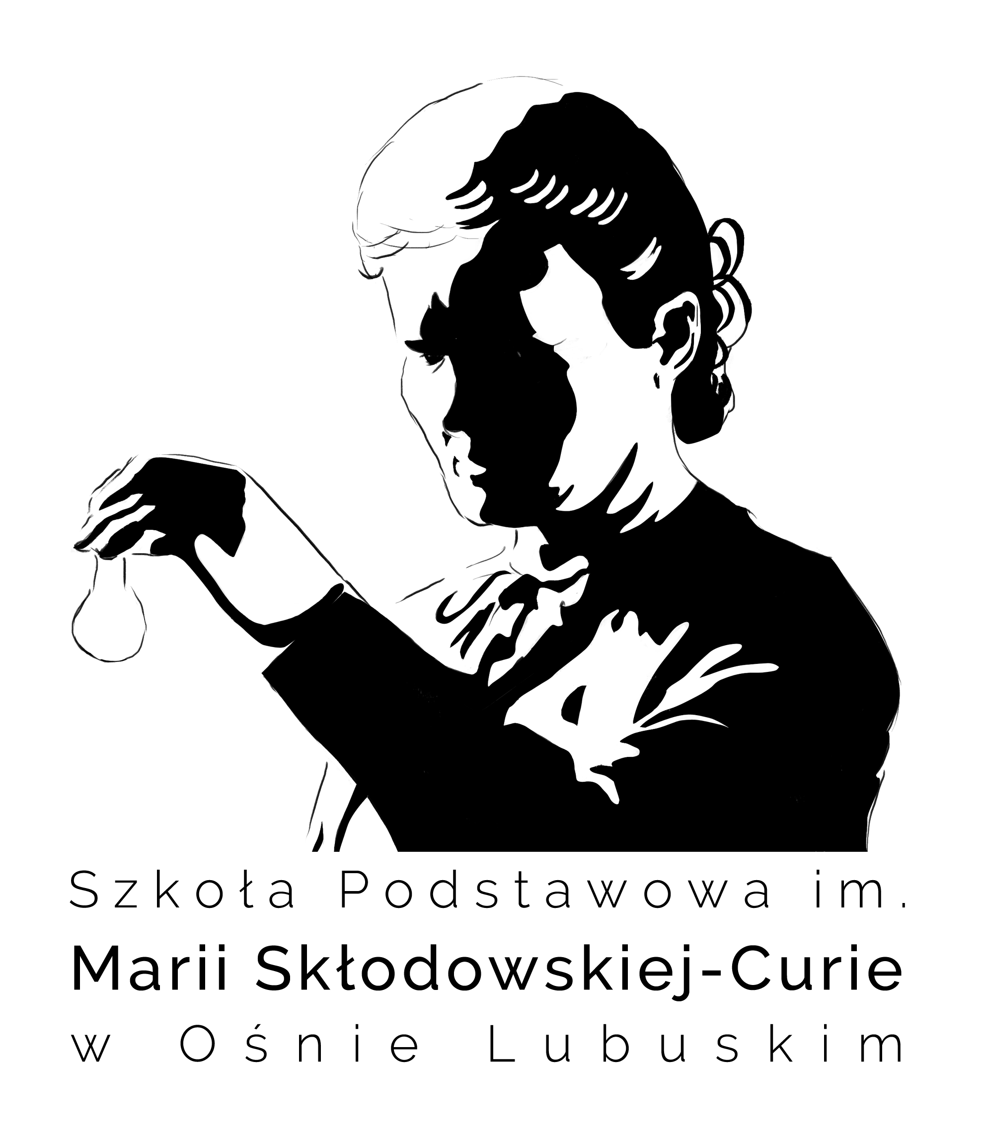 Logotyp