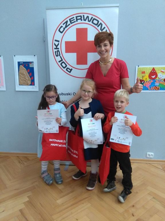 Tutaj powinien być opis