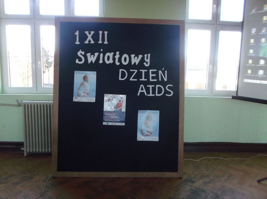 Tutaj powinien być opis