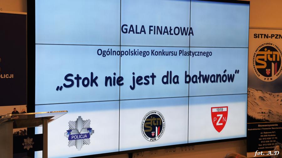 Tutaj powinien być opis